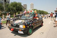 h20070511_ArtCarParade1 140